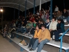 IMG_5384 copy